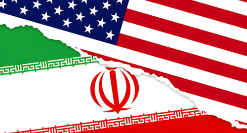 USA-Iran, la tregua di 60 giorni resta appesa al via libera di Trump: il negoziato tra nucleare, Hormuz e sanzioni